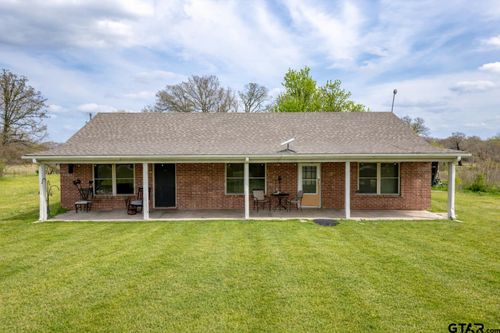 4668 Fm 2088, Winnsboro, TX, 75494-7666 | Card Image