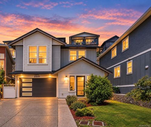 2331 Azurite Cres, Langford, BC, V9B0T9 | Card Image