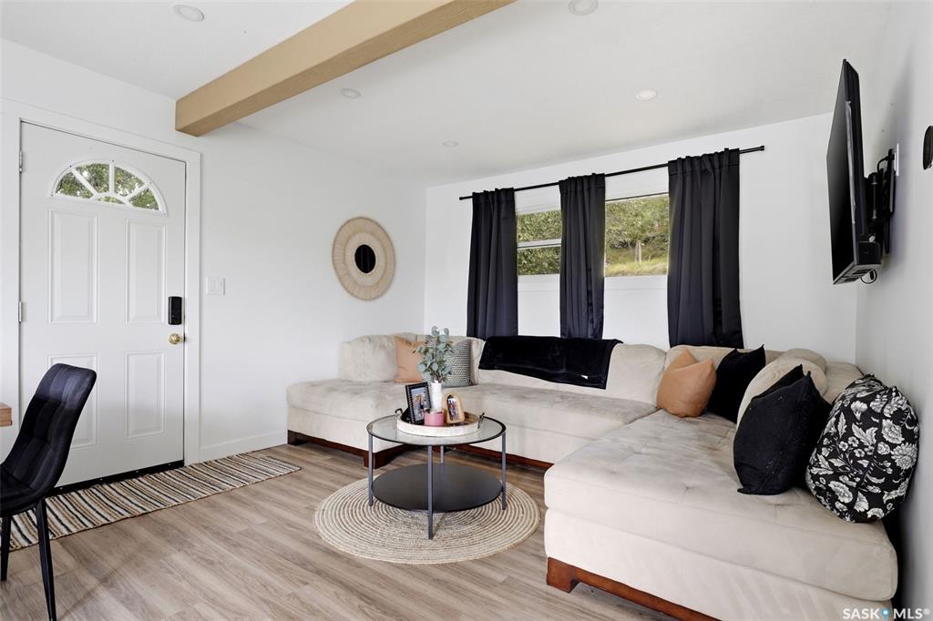 Residential in Pelican Pointe 5