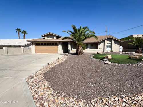 3185 Newport Dr, Lake Havasu City, AZ, 86406-5555 | Card Image