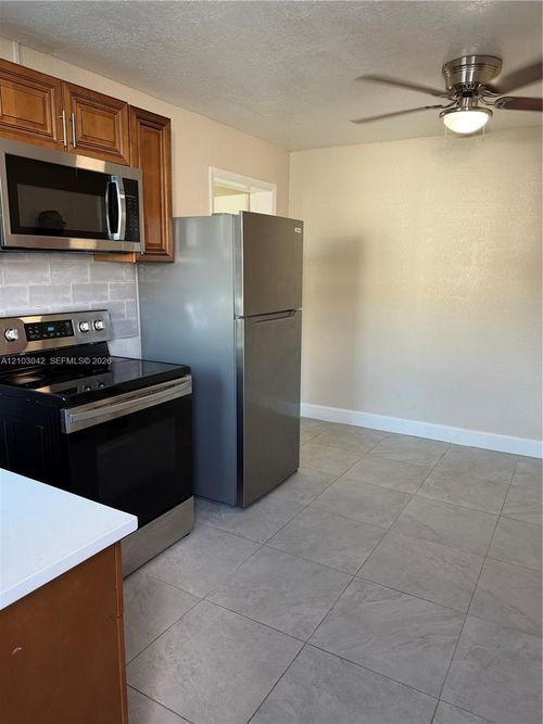 0-1060 Alabama Ave, Fort Lauderdale, FL, 33312-7328 | Card Image