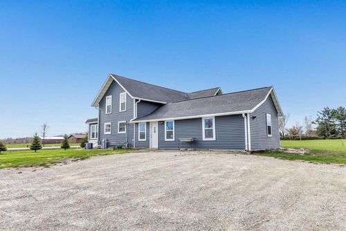 3265 County Road C, MORGAN, WI, 54154 | Card Image