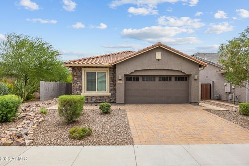 4207 W Bradshaw Creek Ln, New River, AZ, 85087-5813 | Card Image