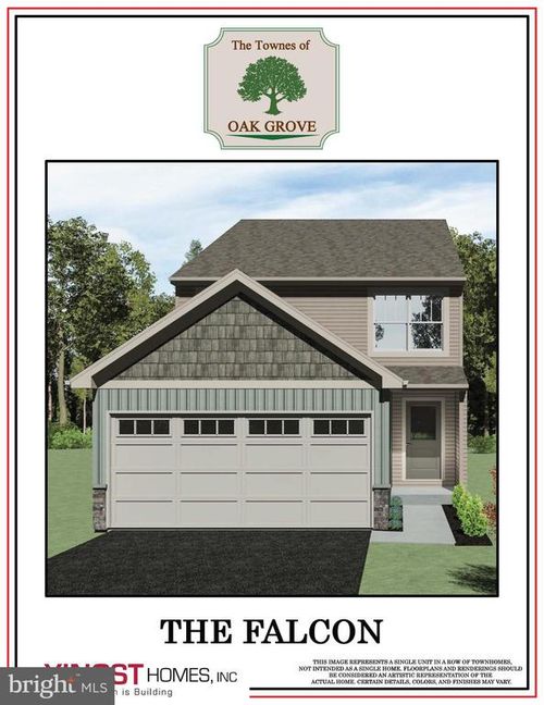 7254 White Oak Blvd, HARRISBURG, PA, 17112-8923 | Card Image