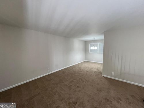 2820 Ocean Valley Dr, Atlanta, GA, 30349-4256 | Card Image