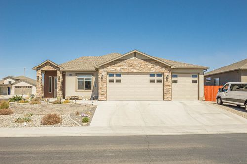 2820 Hollow Way, Grand Junction, CO, 81506 | Card Image