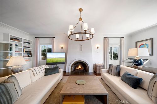 2 Emerald Bay, Laguna Beach, CA, 92651-1207 | Card Image