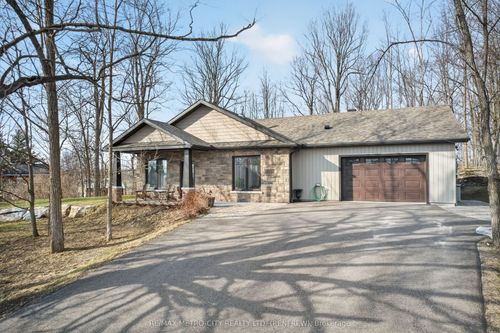 19 Pallen Road, Horton, ON, K7V3Z8 | Card Image