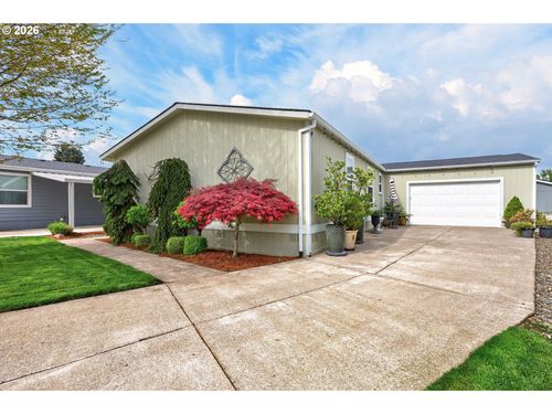 89-4155 Ne Three Mile Ln, McMinnville, OR, 97128 | Card Image