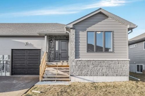 13 Rabbit Rd, Brighton, ON, K0K1H0 | Card Image