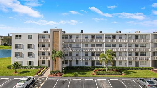 1016-1016 Rexford A, Boca Raton, FL, 33434 | Card Image