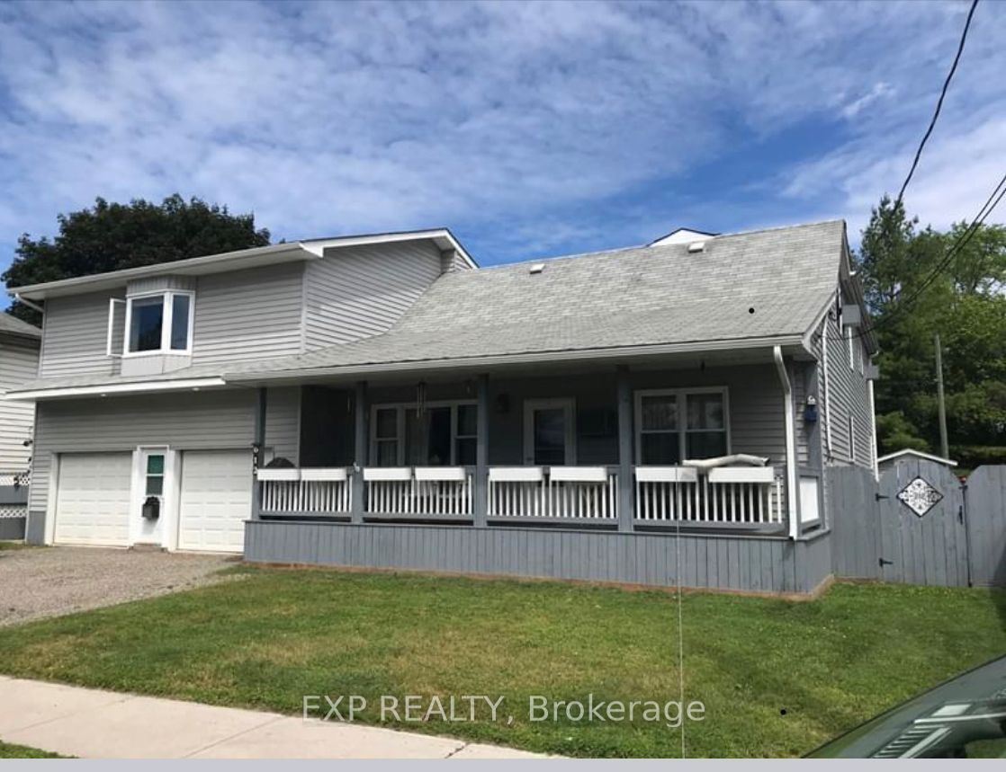 Residential in Peterborough 2