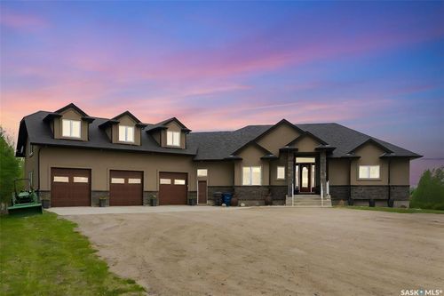 113 Rock Pointe Cres, Pilot Butte, SK, S0G3Z0 | Card Image