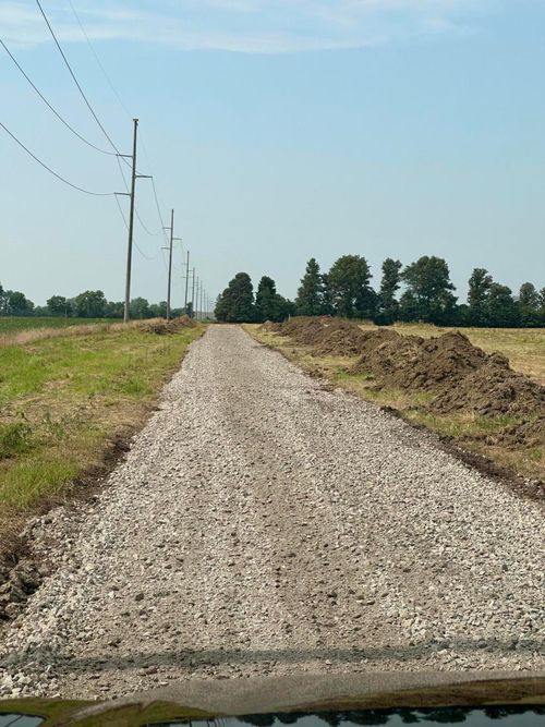 7940 Fulton Creek Rd, Radnor, OH, 43066 | Card Image