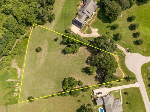 9489 Bishop Bnd, Iola, TX, 77861-4725 | Card Image