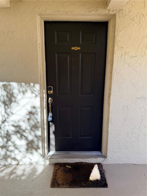 apt-a6-100 E Kentucky Ave, DELAND, FL, 32724-2360 | Card Image