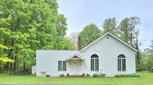 41962 County Road 653, Paw Paw, MI, 49079-9469 | Card Image