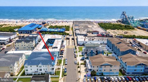 203-421 E 23rd Ave, North Wildwood, NJ, 08260-5495 | Card Image