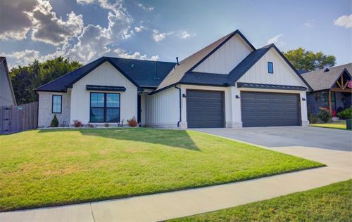 9224 N 141 Eastavenue, Owasso, OK, 74055 | Card Image