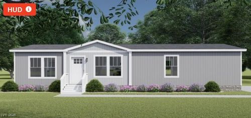 3420 Lyman St, Logandale, NV, 89021-0018 | Card Image