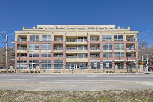 2260 Riverside Dr, Cincinnati, OH, 45202-1853 | Card Image