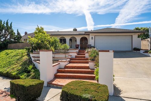 238 Tanforan Ln, Diamond Bar, CA, 91765-1427 | Card Image