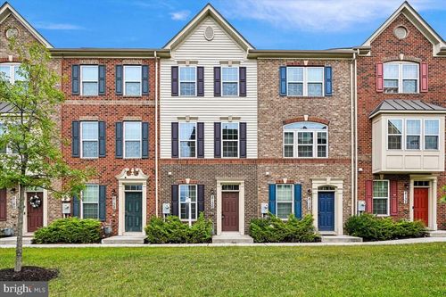 8136 Miner St, GREENBELT, MD, 20770-4198 | Card Image