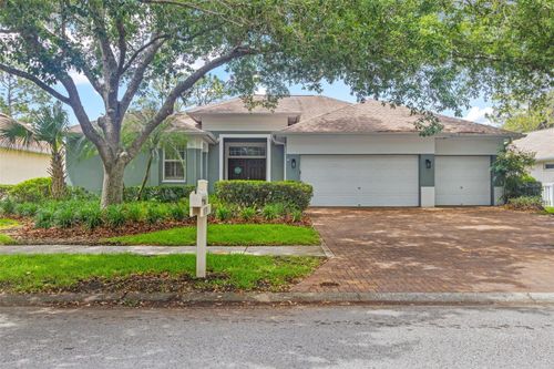 8739 Ashworth Dr, Tampa, FL, 33647-2269 | Card Image
