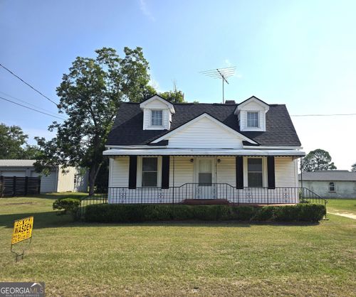 102 Hill St, Wrens, GA, 30833-1025 | Card Image