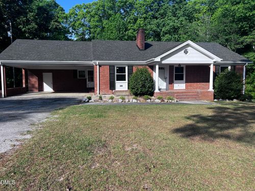 5840 Us 421 N, Lillington, NC, 27546-7421 | Card Image