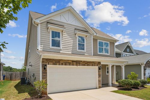 139 Eventine Way, Boiling Springs, SC, 29316-9311 | Card Image