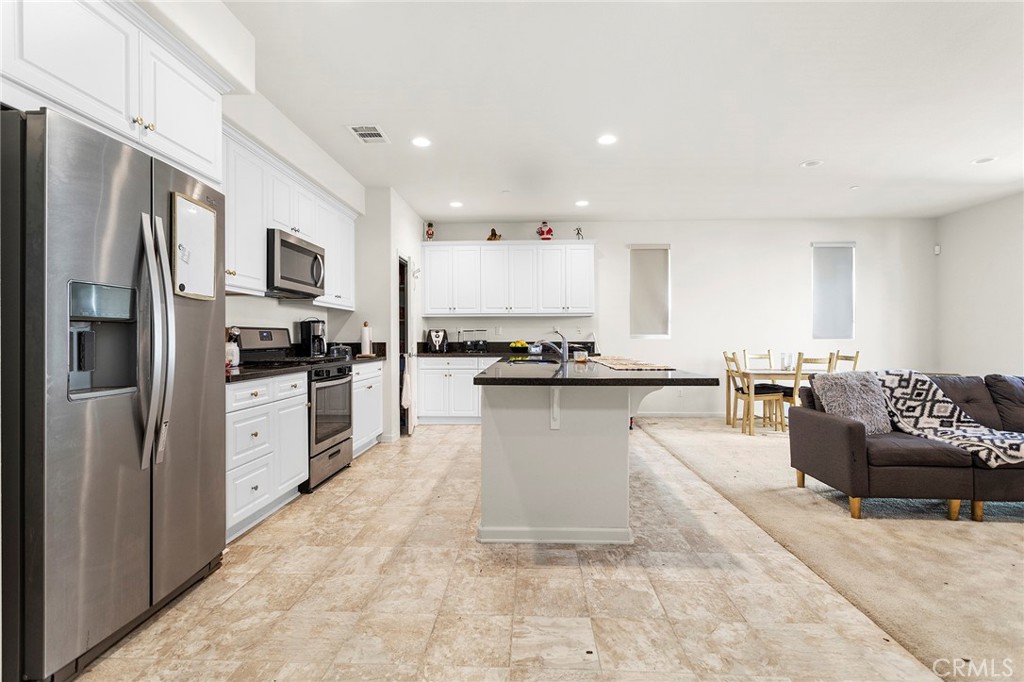 Residential in Winchester 5