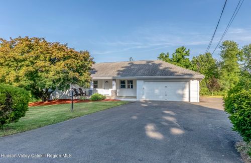 2084 Route 32, Saugerties, NY, 12477-4458 | Card Image