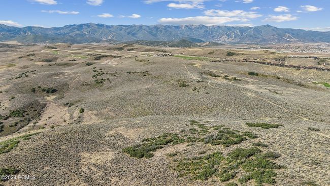 8966 N Park East Rd, Home with 0 bedrooms, 0 bathrooms and null parking in Peoa UT | Image 8