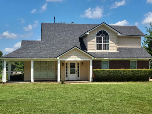 2610 Brighton Clopton Rd, Brighton, TN, 38011-6751 | Card Image