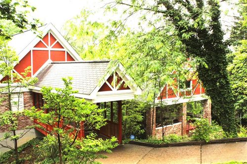 200 School St, Wabash, PA, 15220-2718 | Card Image