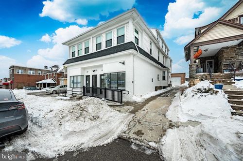 apt-1r-324 Darby Rd, HAVERTOWN, PA, 19083-4635 | Card Image