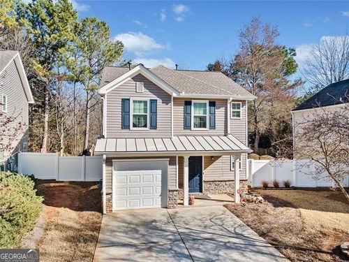 151 Nacoochee, Canton, GA, 30114 | Card Image