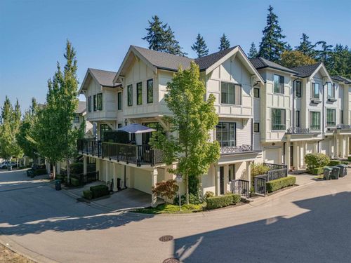 39-14888 62 Avenue, Surrey, BC, V3S6T7 | Card Image