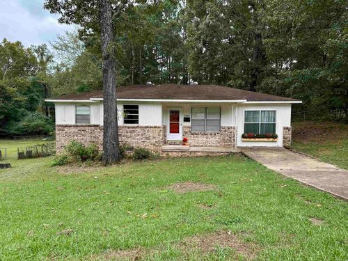 1703 Oconnell St, Arkadelphia, AR, 71923-5642 | Card Image