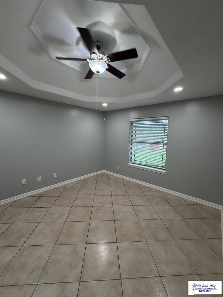 Residential in Brownsville 2