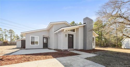 2007 Rottingham Ct, Fayetteville, NC, 28304-5671 | Card Image