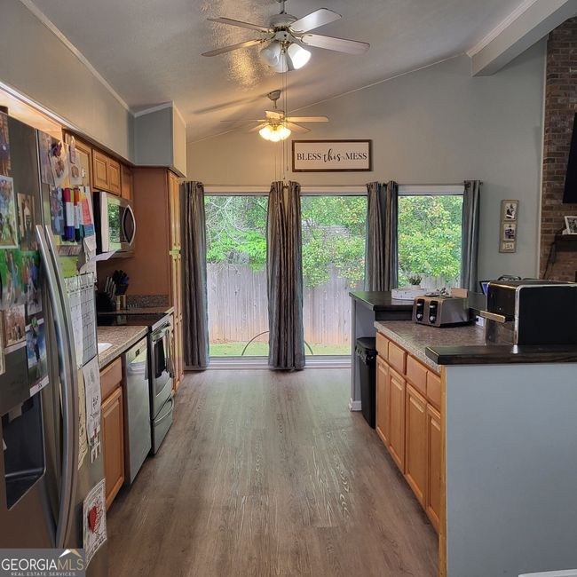 23 Laurel Dr, House other with 3 bedrooms, 2 bathrooms and null parking in Valley AL | Image 11