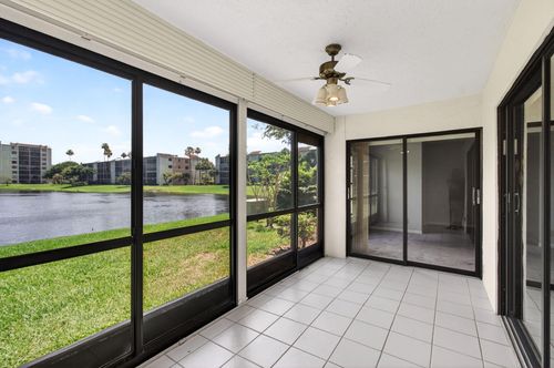 6655 Kensington Ln, Delray Beach, FL, 33446-3034 | Card Image