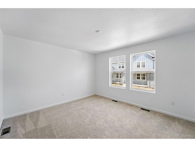 17123 W 91 St Ln, House other with 2 bedrooms, 3 bathrooms and null parking in Arvada CO | Image 10