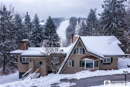 6710 Upper Rd, Ellicottville, NY, 14731-7020 | Card Image