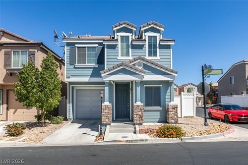 10408 September Flower St, Las Vegas, NV, 89183-7993 | Card Image