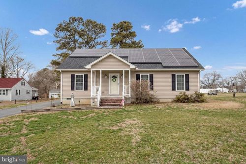 31566 White St, LAUREL, DE, 19956-4440 | Card Image