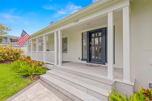 146 26th Ave Ne, ST PETERSBURG, FL, 33704-3464 | Card Image