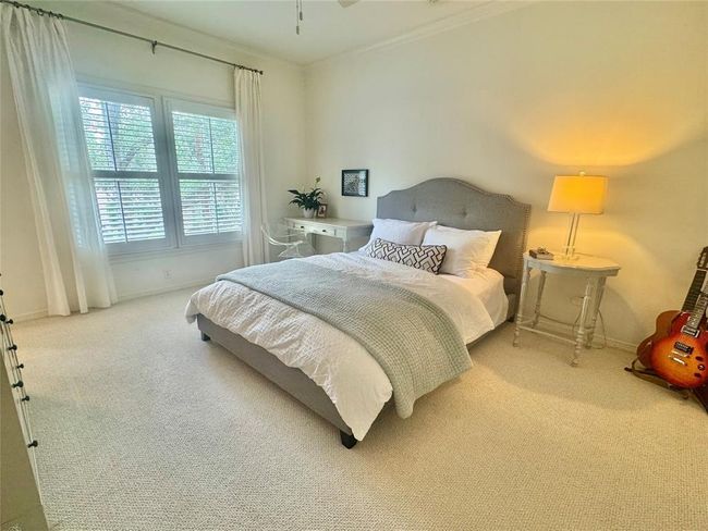 3911 Swarthmore St, House other with 5 bedrooms, 5 bathrooms and 2 parking in Houston TX | Image 26